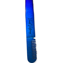 Load image into Gallery viewer, V.V Double End Ombre' Tweezers