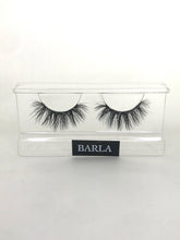 Load image into Gallery viewer, BARLA V.V Minks