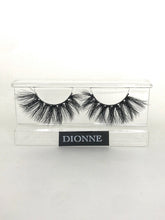 Load image into Gallery viewer, DIONNE V.V Minks