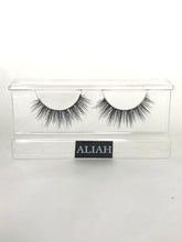 Load image into Gallery viewer, ALIAH V.V Minks