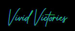 Vivid Victories 