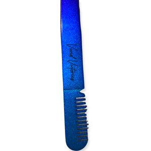 V.V Double End Ombre' Tweezers