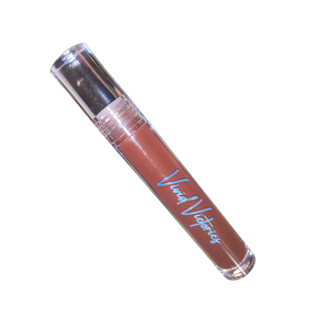 BROWN SUGA BABE V.V Gloss