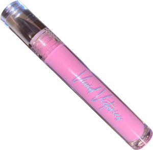 PINK DIVA V.V Gloss